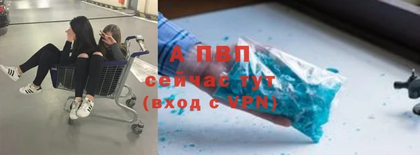 mdpv Гусиноозёрск