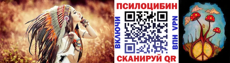 Псилоцибиновые грибы Magic Shrooms  Купить закладки  Кимовск 